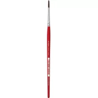Humbrol Evoco Brush Nr. 000 (AG4131)
