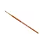 Humbrol Palpo Brush Nr. 2 (AG4202)