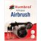 Humbrol Airbrush Gun (AG5107)