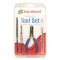 Humbrol Model Building Tool Set Small (AG9150)