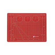 Humbrol Model Making Cutting Mat A4 (AG9155)