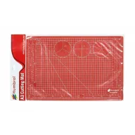Humbrol Model Making Cutting Mat A3 (AG9157A)