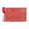 Humbrol Model Making Cutting Mat A3 (AG9157A)