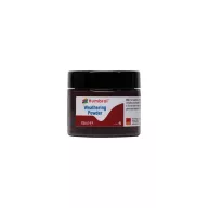 Humbrol Weathering Powder Black - 45ml (AV0011)