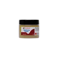 Humbrol Weathering Powder Sand - 45ml (AV0013)