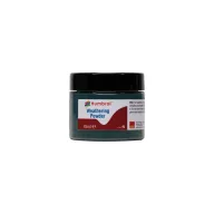 Humbrol Weathering Powder Smoke - 45ml (AV0014)