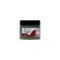 Humbrol Weathering Powder Chrome Oxide Green - 45ml (AV0015)