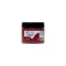 Humbrol Weathering Powder Iron Oxide - 45ml (AV0016)