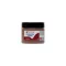 Humbrol Weathering Powder Dark Rust - 45ml (AV0019)