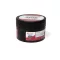 Humbrol Smart mud for Diorama texturing (AV0102)