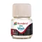 Humbrol Enamel Wash White 28 ml (AV0202)