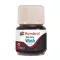 Humbrol Enamel Wash Blue Grey 28 ml (AV0206)