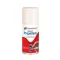 Humbrol Airbrush Power-Pack, 400 ml (AV6941)