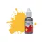 Humbrol Acrylic Paint No 24 Trainer Yellow - Matt, Dropper Bottle 14 ml (DB0024)