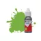 Humbrol Acrylic Paint No 38 Lime Gloss, Dropper Bottle 14 ml (DB0038)