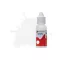 Humbrol Acrylic Paint No 49 Matt Varnish, Dropper Bottle 14 ml (DB0049)