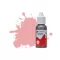 Humbrol Acrylic Paint No 57 Pink Matt, Dropper Bottle 14 ml (DB0057)