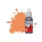Humbrol Acrylic Paint No 61 Flesh - Matt, Dropper Bottle 14 ml (DB0061)