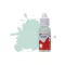 Humbrol Acrylic Paint No.65 Aircraft Blue Matt, Dropper Bottle 14 ml (DB0065)