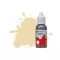Humbrol Acrylic Paint No 71 Oak - Satin, Dropper Bottle 14 ml (DB0071)