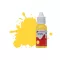 Humbrol Acrylic Paint No 74 Linen Matt, Dropper Bottle 14 ml (DB0074)