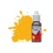 Humbrol Acrylic Paint No 145 Medium Grey Matt, Dropper Bottle 14 ml (DB0154)