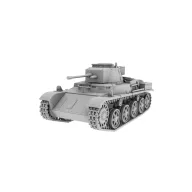 IBG 72029 TOLDI IIa Hungarian Light Tank 1:72