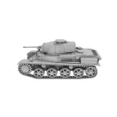IBG 72030 TOLDI III Hungarian Light Tank 1:72