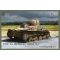 IBG 72043 Type 94 Japanese Tankette 1:72