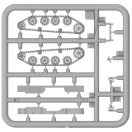 IBG 72043 Type 94 Japanese Tankette 1:72