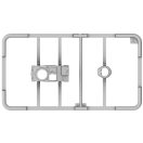 IBG 72043 Type 94 Japanese Tankette 1:72