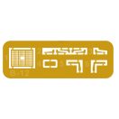 IBG 72043 Type 94 Japanese Tankette 1:72