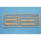 IBG 72052 Zrinyi II Hungarian Assault Gun with sideskirt 1:72