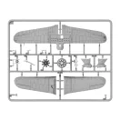 IBG 72056 Type 2 Ho-I Japanese Medium Tank 1:72
