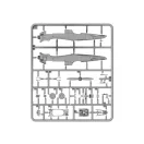 IBG 72056 Type 2 Ho-I Japanese Medium Tank 1:72