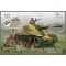 IBG 72057 Type 3 Chi-Nu Japanese Medium Tank 1:72