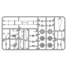 IBG 72061 917t German Truck 1:72