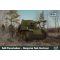 IBG 72062 Toldi Tank Destroyer 1:72