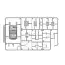 IBG 72062 Toldi Tank Destroyer 1:72