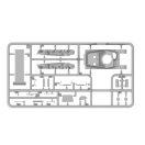 IBG 72062 Toldi Tank Destroyer 1:72