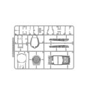 IBG 72063 40M Nimrod Hungarian Anti-Air Gun 1:72