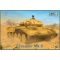 IBG 72067 Crusaider Mk.II British Cruiser Tank 1:72