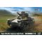 IBG 72091 Type 4 Ke-Nu Japanese Light Tank 1:72