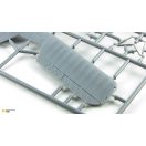 IBG 72504 RWD-8 PWS Hungarian and Romanian service 1:72