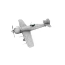 IBG 72570 I.A.R.81C-Great Air Battles of 1944 1:72