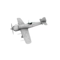 IBG 72570 I.A.R.81C-Great Air Battles of 1944 1:72