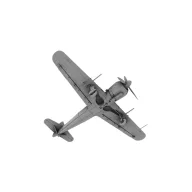 IBG 72570 I.A.R.81C-Great Air Battles of 1944 1:72