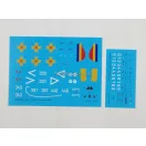 IBG 72570 I.A.R.81C-Great Air Battles of 1944 1:72