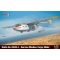 IBG 72573 Gotha Go-242A-1 German Glider 1:72