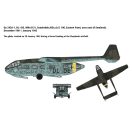 IBG 72573 Gotha Go-242A-1 German Glider 1:72